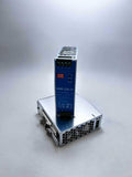 Ernitec ELECTRA-PWR-120-24 unidad de fuente de alimentación 120 W Azul