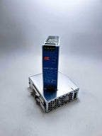 Ernitec ELECTRA-PWR-120-24 unidad de fuente de alimentación 120 W Azul