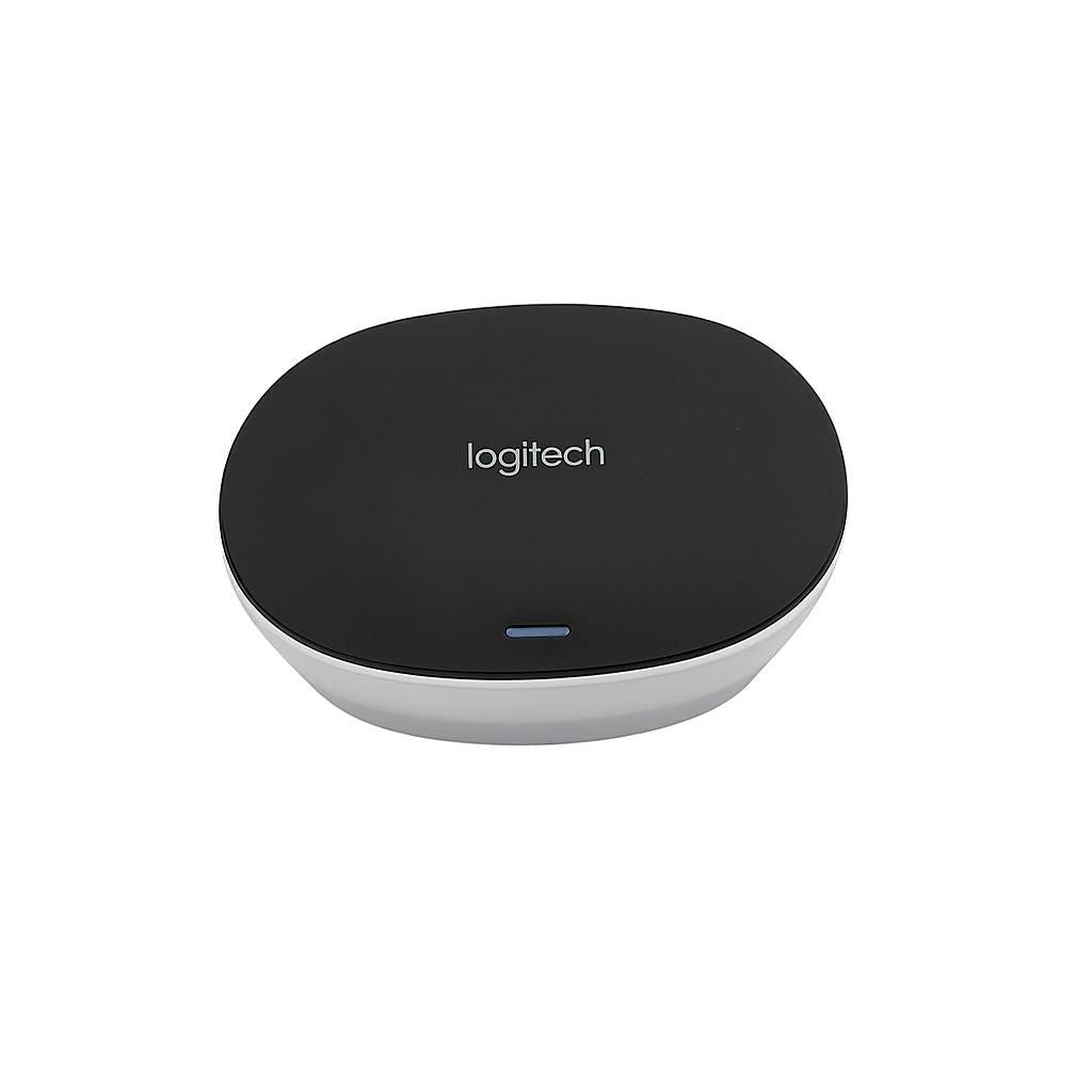 Logitech Group hub sistema de video conferencia