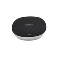 Logitech Group hub sistema de video conferencia