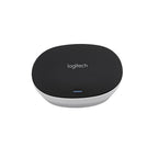 Logitech Group hub sistema de video conferencia