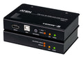 ATEN CE801 extensor KVM Transmisor y transmisor-receptor de señales AV
