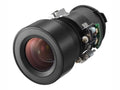 Sharp XP-41ZL Lens, Motorised XP41ZL