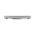 HP 41.9Wh Lithium-ion battery 920070-855