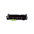 HP Fuser Ml-3700 World 110V JC91-01023A