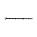 Fuser roller for HP and JC91-01078A