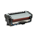 HP Fuser Unit 220V for Samsung JC91-01177A