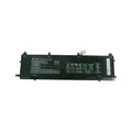 HP L68299-005 refacción para laptop Batería
