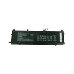 HP L68299-005 refacción para laptop Batería