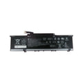 HP BATT 3C 51Wh 4.45Ah LI BN03051 HSTNN-DB9N