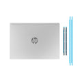 HP L78072-001 refacción para laptop Carcasa inferior