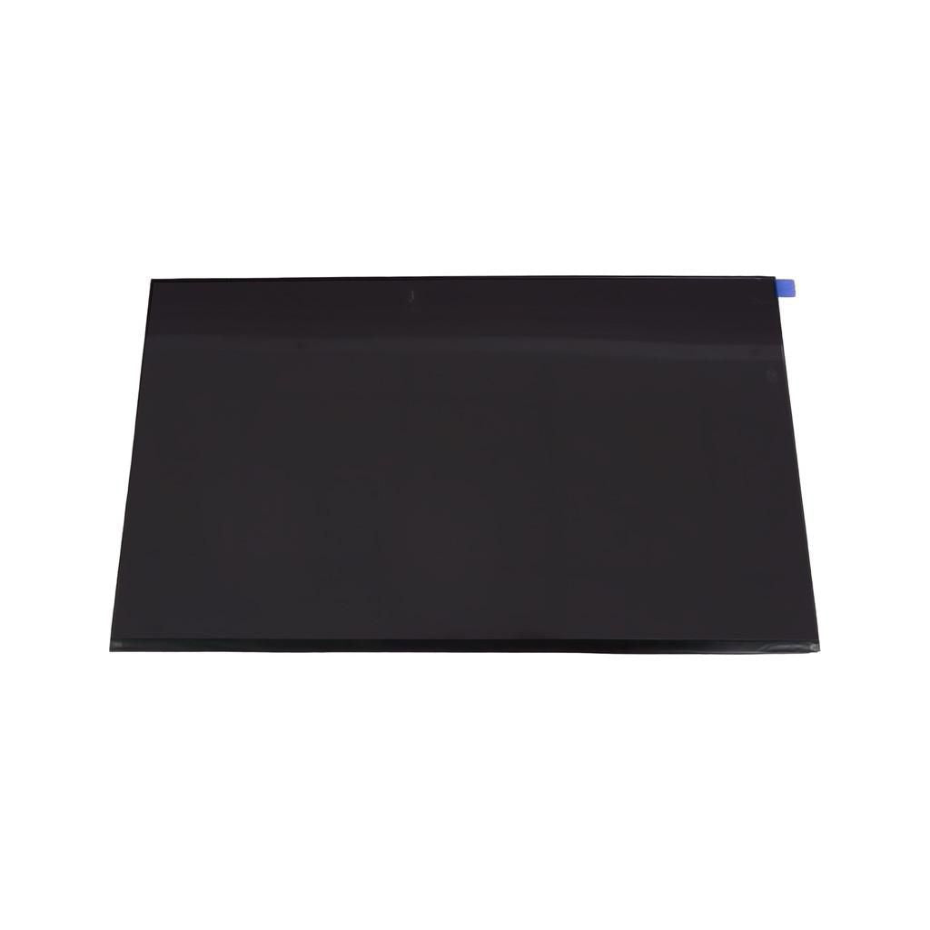 HP 1000 Mostrar