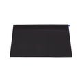 HP 1000 Mostrar