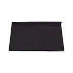 HP 1000 Mostrar