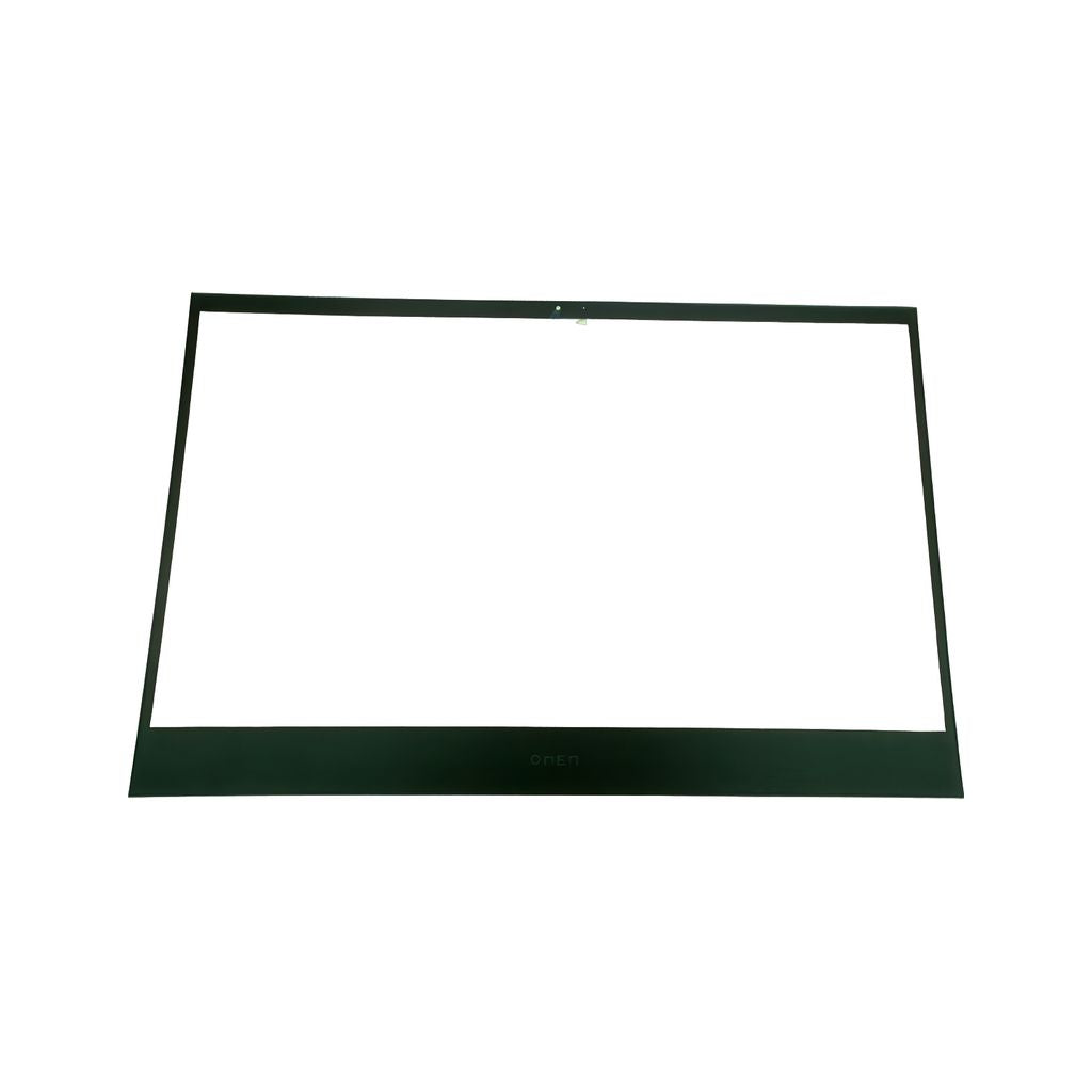HP M57174-001 refacción para laptop Bisel