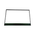 HP M57174-001 refacción para laptop Bisel