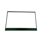 HP M57174-001 refacción para laptop Bisel