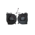 HP N19217-001 refacción para laptop Ventilador