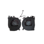 HP N19217-001 refacción para laptop Ventilador