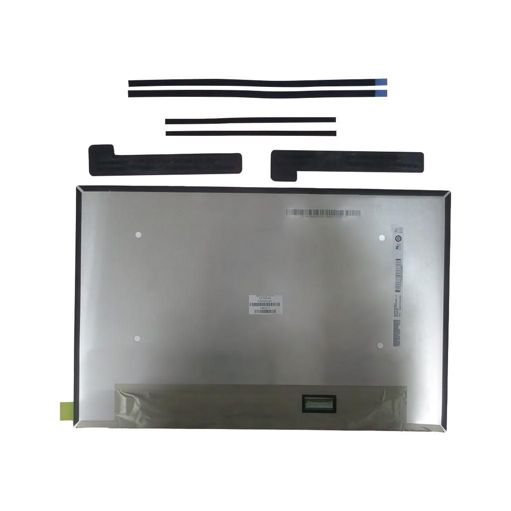HP N22326-001 refacción para laptop Mostrar