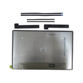 HP N22326-001 refacción para laptop Mostrar