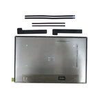 HP N22326-001 refacción para laptop Mostrar