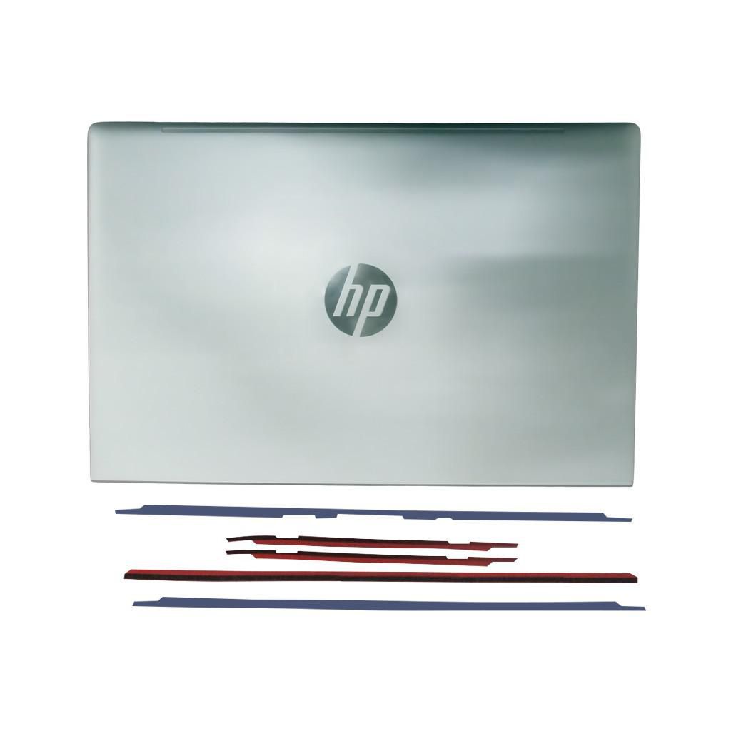 HP N39000-001 refacción para laptop Tapa de pantalla