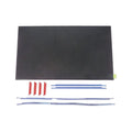 HP N52397-001 refacción para laptop Mostrar