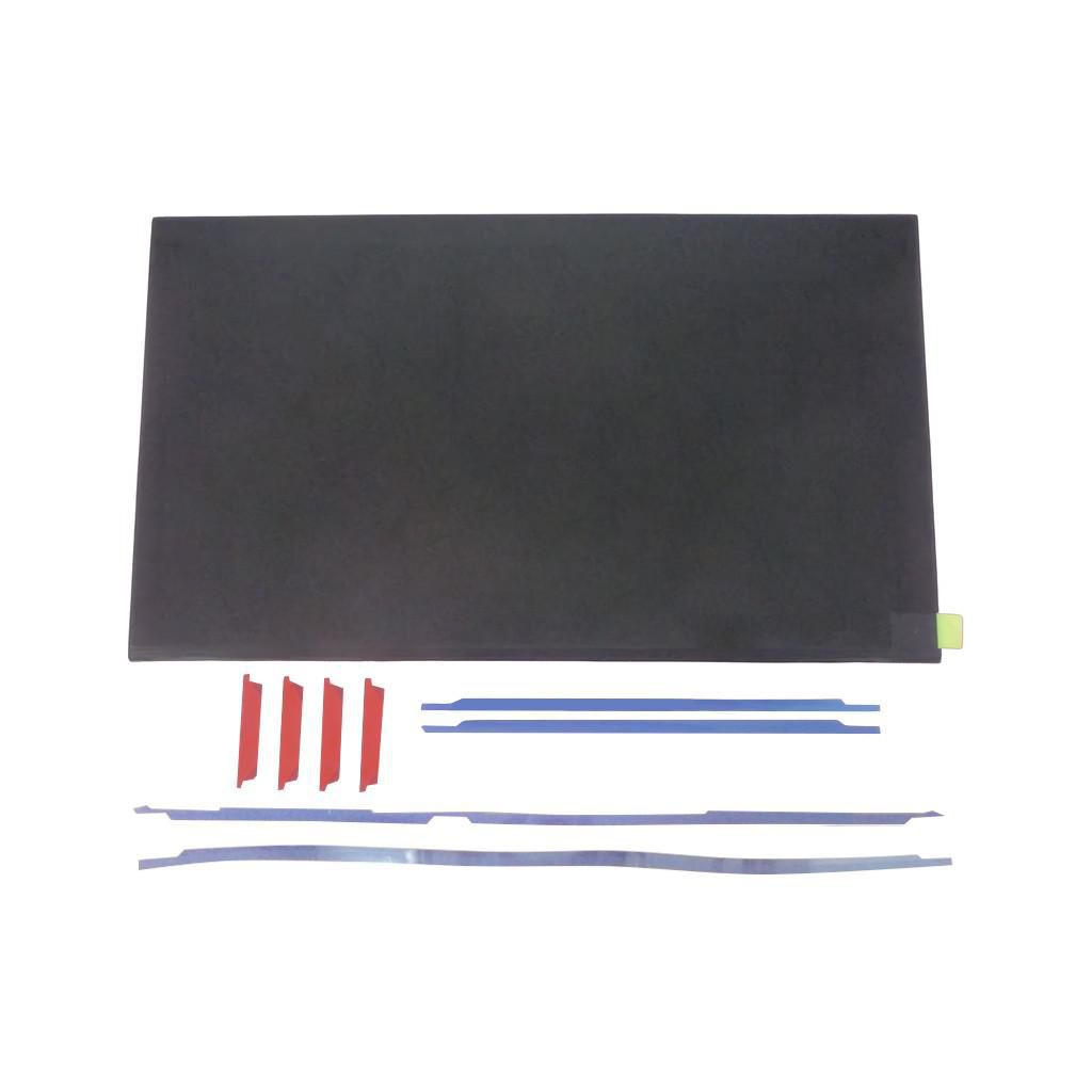HP N52397-001 refacción para laptop Mostrar