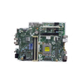 HP SPS-MB ScrabbleR RPL-Q670 DT24 N75793-601