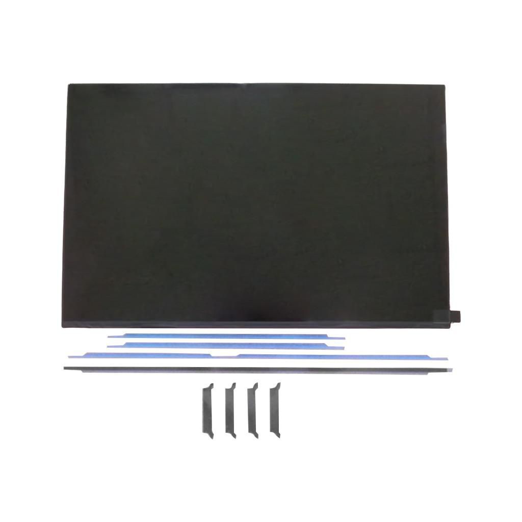 HP P06016-001 refacción para laptop Mostrar