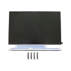 HP P06016-001 refacción para laptop Mostrar