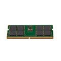 HP 32GB DDR5 (1x32GB) 5600 DIMM ECC REG Memory módulo de memoria 288-pin DIMM