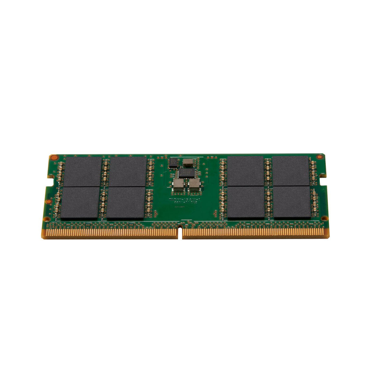 HP 32GB DDR5 (1x32GB) 5600 DIMM ECC REG Memory módulo de memoria 288-pin DIMM