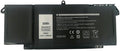 CoreParts MBXDE-BA0234 refacción para laptop Batería