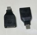 ProXtend Adapter Mini-DisplayPort ITH-MDP-DP1.2