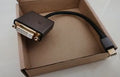 ProXtend Adapter Mini-Displayport ITH-MDP1.2-DVID245