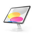 Compulocks GlideTab Security Tablet GLDTABW