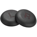 Poly Voyager 4320 Ear cushion 220264-01