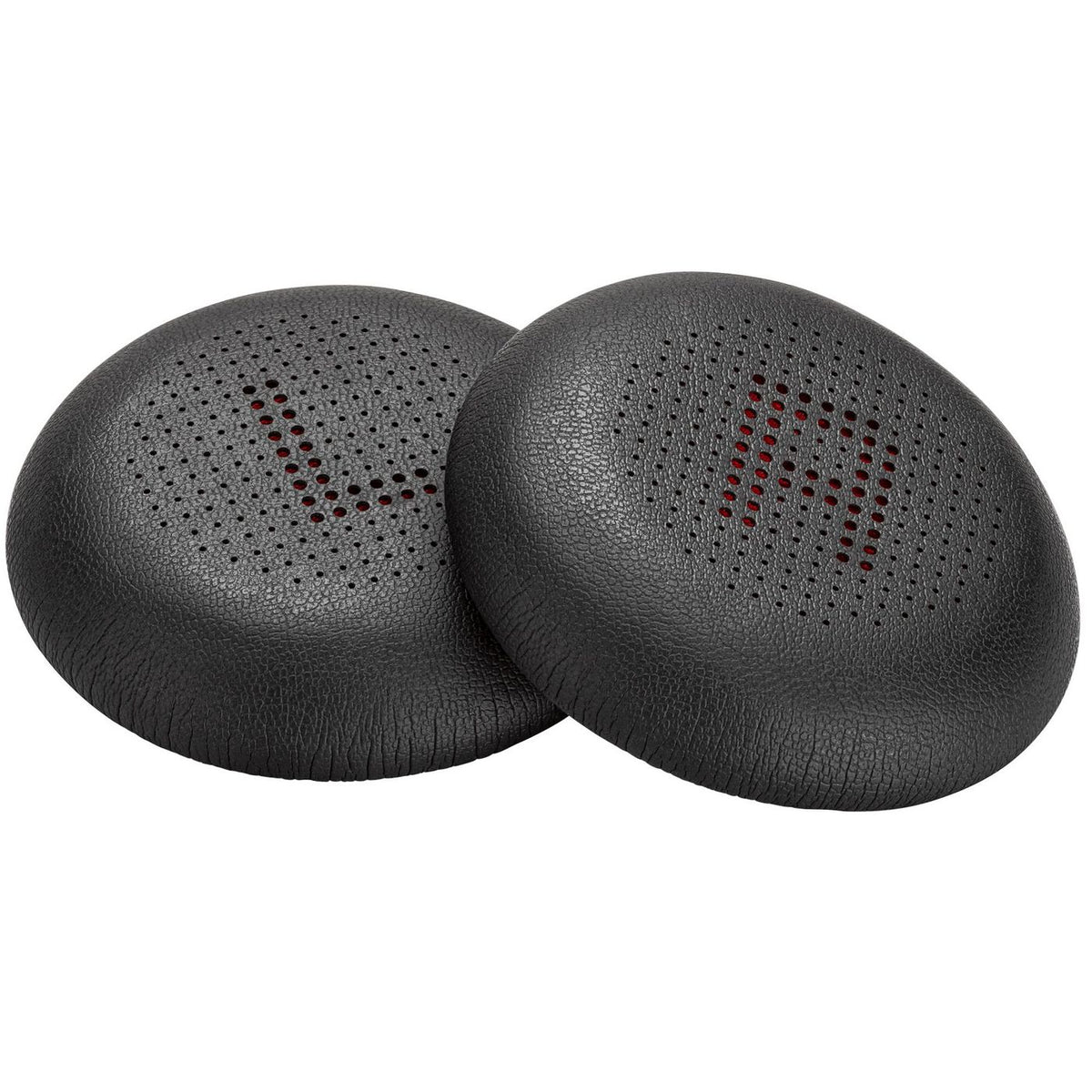 Poly Voyager 4320 Ear cushion 220264-01
