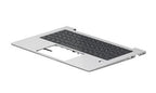 HP P38809-071 refacción para laptop Teclado