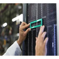 Hewlett Packard Enterprise B-SERIES 4X16 SHORT WAVE QSFP K2Q87A-RFB – Reacondicionado