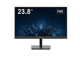 Hikvision 24 inch CVBS BNC monitor DS-D5224F2-1V1S/B