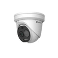 Hikvision Thermal & Optical Bi-Spectrum HM-TD1228-7/G1/T3A