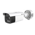 Hikvision Thermal & Optical Bi-spectrum HM-TD2628-7/G1/T3A