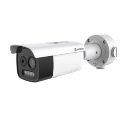 Hikvision Thermal & Optical Bi-spectrum HM-TD2628-7/G1/T3A