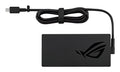 ASUS ADP-240EB B adaptador e inversor de corriente Interior Negro