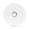 Ubiquiti G6 Pro 360 camera mounting UACC-G6-PRO-360-FM-W