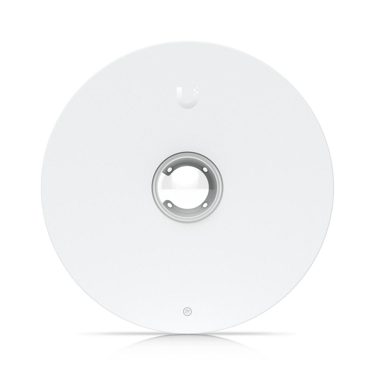 Ubiquiti G6 Pro 360 camera mounting UACC-G6-PRO-360-FM-W