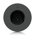 Ubiquiti In-ceiling mount accessory UACC-G6-PTZ-ICM-B